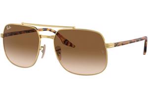 Ray-Ban RB3699 001/51 - L (59)