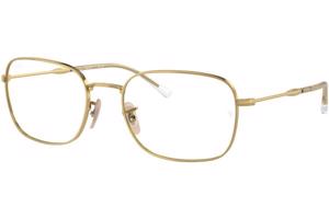 Ray-Ban RB3706 001/GH - M (54)