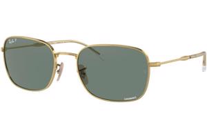 Ray-Ban RB3706 001/O9 - L (57)