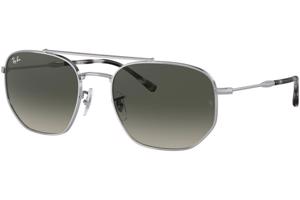 Ray-Ban RB3707 003/71 - L (57)