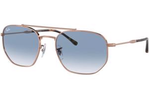 Ray-Ban RB3707 92023F - M (54)