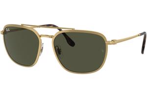 Ray-Ban RB3708 001/31 - M (56)