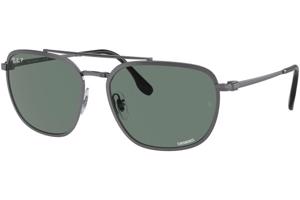 Ray-Ban RB3708 004/O9 - M (56)