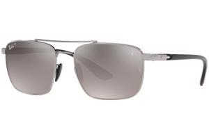 Ray-Ban RB3715M F0845J Polarized - ONE SIZE (58)
