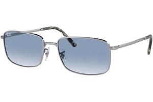 Ray-Ban RB3717 003/3F - L (60)