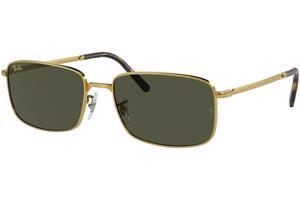 Ray-Ban RB3717 919631 - L (60)