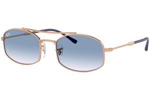 Ray-Ban RB3719 92623F - M (51)