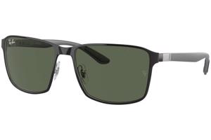 Ray-Ban RB3721 914471 - ONE SIZE (59)