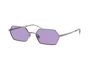 Ray-Ban RB3728 004/1A - L (58)