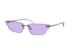 Ray-Ban RB3731 004/1A - M (63)