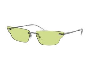 Ray-Ban RB3731 004/2 - L (66)