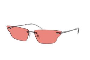 Ray-Ban RB3731 004/84 - M (63)