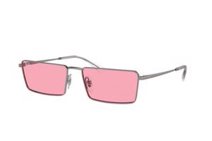 Ray-Ban RB3741 004/84 - L (59)