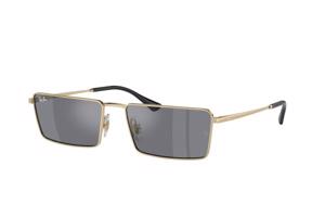 Ray-Ban RB3741 92136V - L (59)
