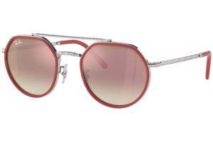 Ray-Ban RB3765 003/7O - ONE SIZE (53)