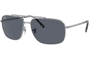 Ray-Ban RB3796 003/R5 - M (59)