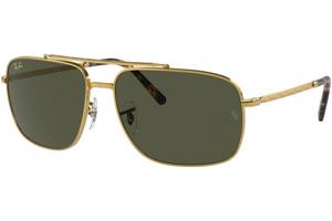 Ray-Ban RB3796 919631 - M (59)