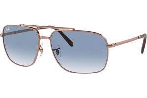 Ray-Ban RB3796 92023F - L (62)