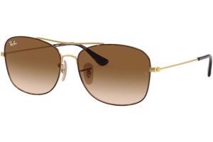 Ray-Ban RB3799 912751 - ONE SIZE (57)