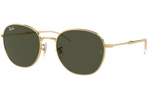 Ray-Ban RB3809 001/31 - M (53)