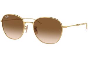 Ray-Ban RB3809 001/51 - L (55)