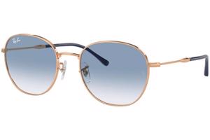 Ray-Ban RB3809 92623F - M (53)