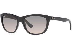 Ray-Ban RB4154 601/32 - ONE SIZE (57)