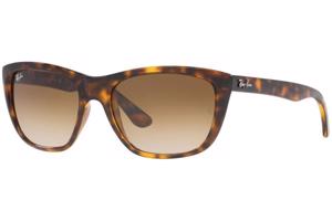 Ray-Ban RB4154 710/51 - ONE SIZE (57)