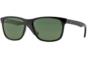 Ray-Ban RB4181 601 - ONE SIZE (57)