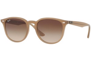 Ray-Ban RB4259 616613 - ONE SIZE (51)