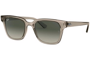 Ray-Ban RB4323 644971 - ONE SIZE (51)