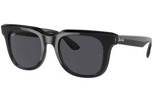 Ray-Ban RB4368 654587 - ONE SIZE (51)