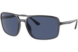 Ray-Ban RB4375 876/80 - ONE SIZE (60)