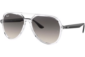 Ray-Ban RB4376 647711 - ONE SIZE (57)