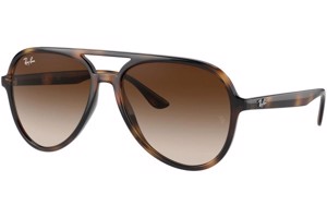 Ray-Ban RB4376 710/13 - ONE SIZE (57)