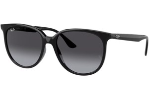 Ray-Ban RB4378 601/8G - ONE SIZE (54)
