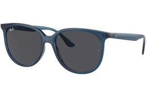 Ray-Ban RB4378 669487 - ONE SIZE (54)