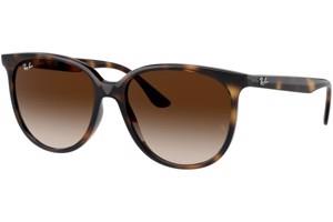 Ray-Ban RB4378 710/13 - ONE SIZE (54)