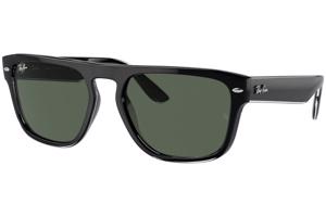 Ray-Ban RB4407 654571 - ONE SIZE (57)