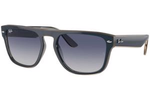 Ray-Ban RB4407 67304L - ONE SIZE (57)