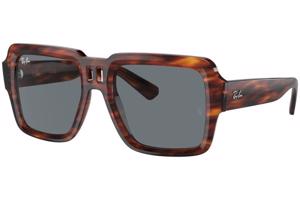 Ray-Ban RB4408 139880 - ONE SIZE (54)