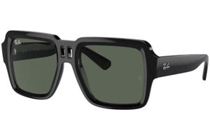 Ray-Ban RB4408 667771 - ONE SIZE (54)