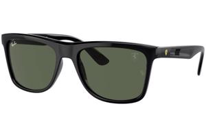 Ray-Ban RB4413M F68371 - ONE SIZE (57)