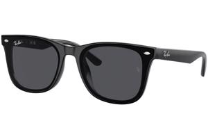 Ray-Ban RB4420 601/87 - ONE SIZE (65)