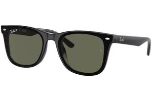 Ray-Ban RB4420 601/9A Polarized - ONE SIZE (65)