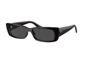 Ray-Ban RB4425 667787 - ONE SIZE (54)