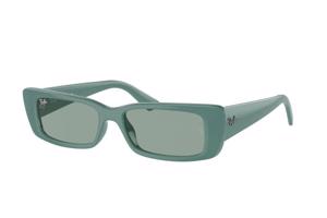 Ray-Ban RB4425 676282 - ONE SIZE (54)