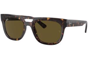 Ray-Ban RB4426 135973 - ONE SIZE (54)