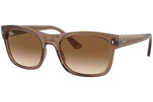 Ray-Ban RB4428 664051 - ONE SIZE (56)