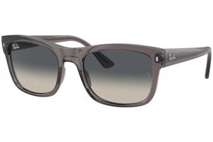 Ray-Ban RB4428 667571 - ONE SIZE (56)